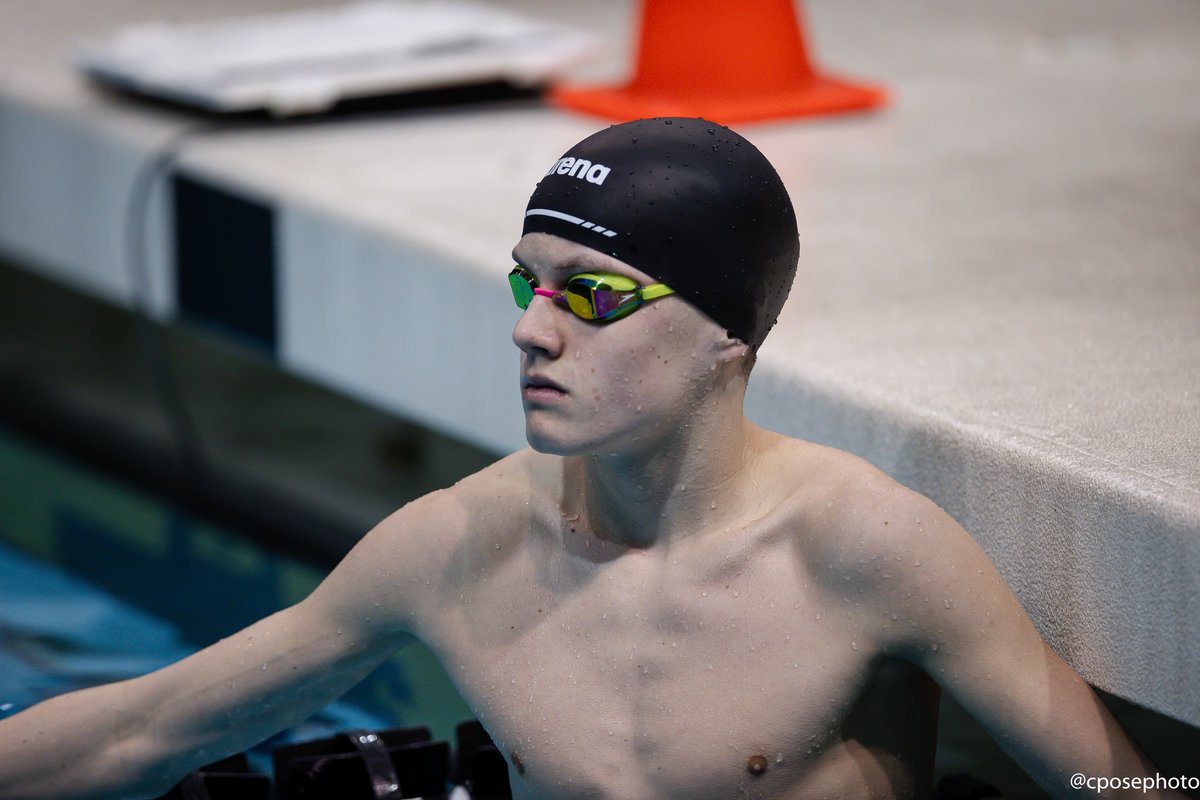 Valley Swim and Dive tweet media