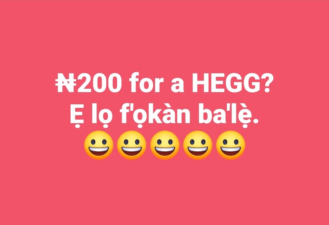 BOGbadams's tweet photo. This is actually happening, and @officialABAT thinks this is the APPROPRIATE time to go on an extravagant JAMBOREE to Abidjan with his negative energy to jinx the only people that are giving Nigerians some relief from the She Banza he is inflicting on them at the moment? 

They are teaching @PeterObi a lesson.