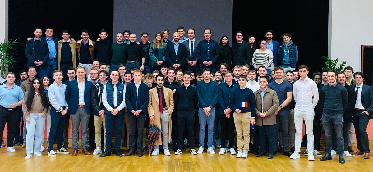 Jérémie Bréaud tweet media