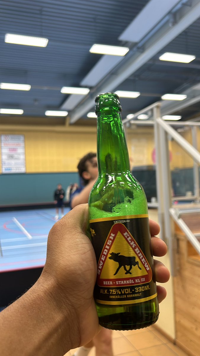 Hallå div 1 #topoftheleague