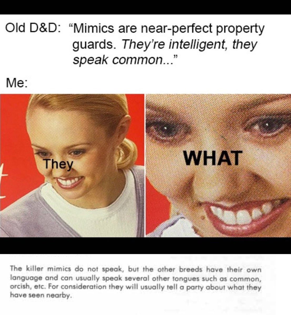 YoDanno #DragonlanceDragonlance tweet media