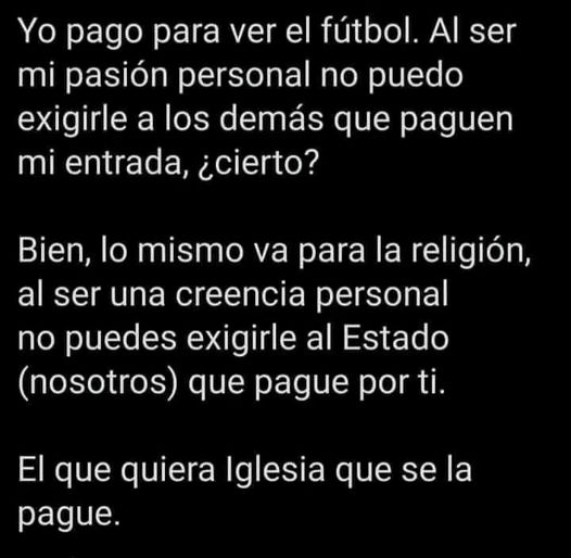 jose (@nefeerr) on Twitter photo 