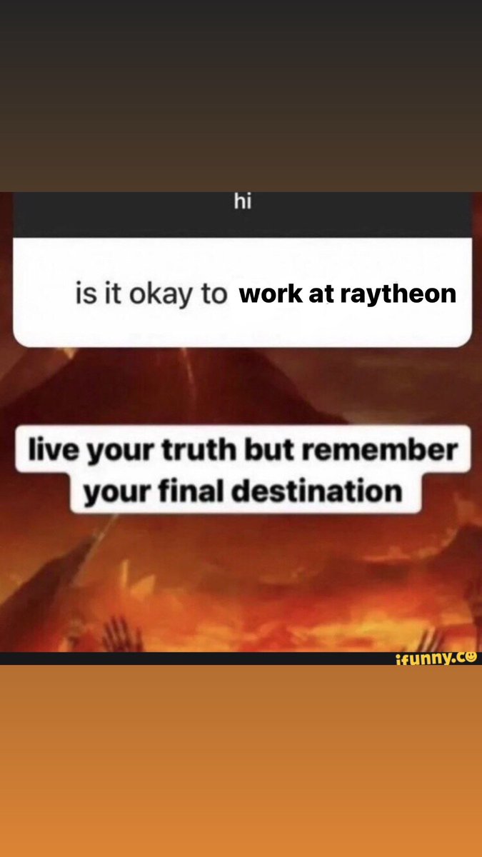 Sunrise Northeastern 🌅 (@sunriseneu) on Twitter photo 