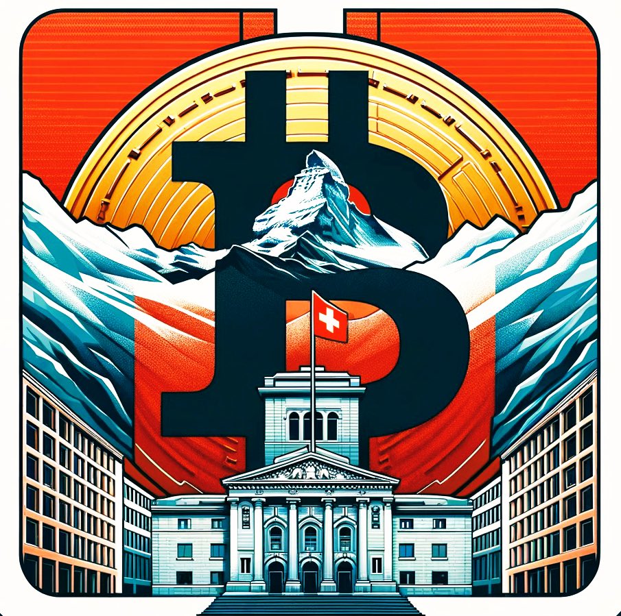 Yves Bennaïm 🌿 ∞/21ᴍ tweet media