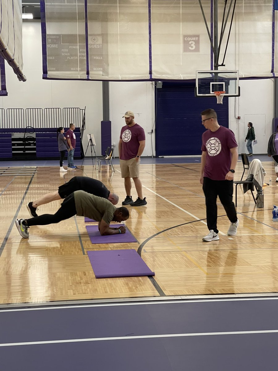 We Are Wayne (@waynetwpschools) on Twitter photo The Wayne Winter Games individual competition is in full swing!#WeAreWayne <a href="/WayneTwpEdFound/">Wayne Township Education Foundation</a> <a href="/WayneTwpSuper/">Dr. Jeff Butts</a> <a href="/WayneWellness/">Wayne Wellness</a> The Wayne Winter Games individual competition is in full swing!#WeAreWayne <a href="/WayneTwpEdFound/">Wayne Township Education Foundation</a> <a href="/WayneTwpSuper/">Dr. Jeff Butts</a> <a href="/WayneWellness/">Wayne Wellness</a>