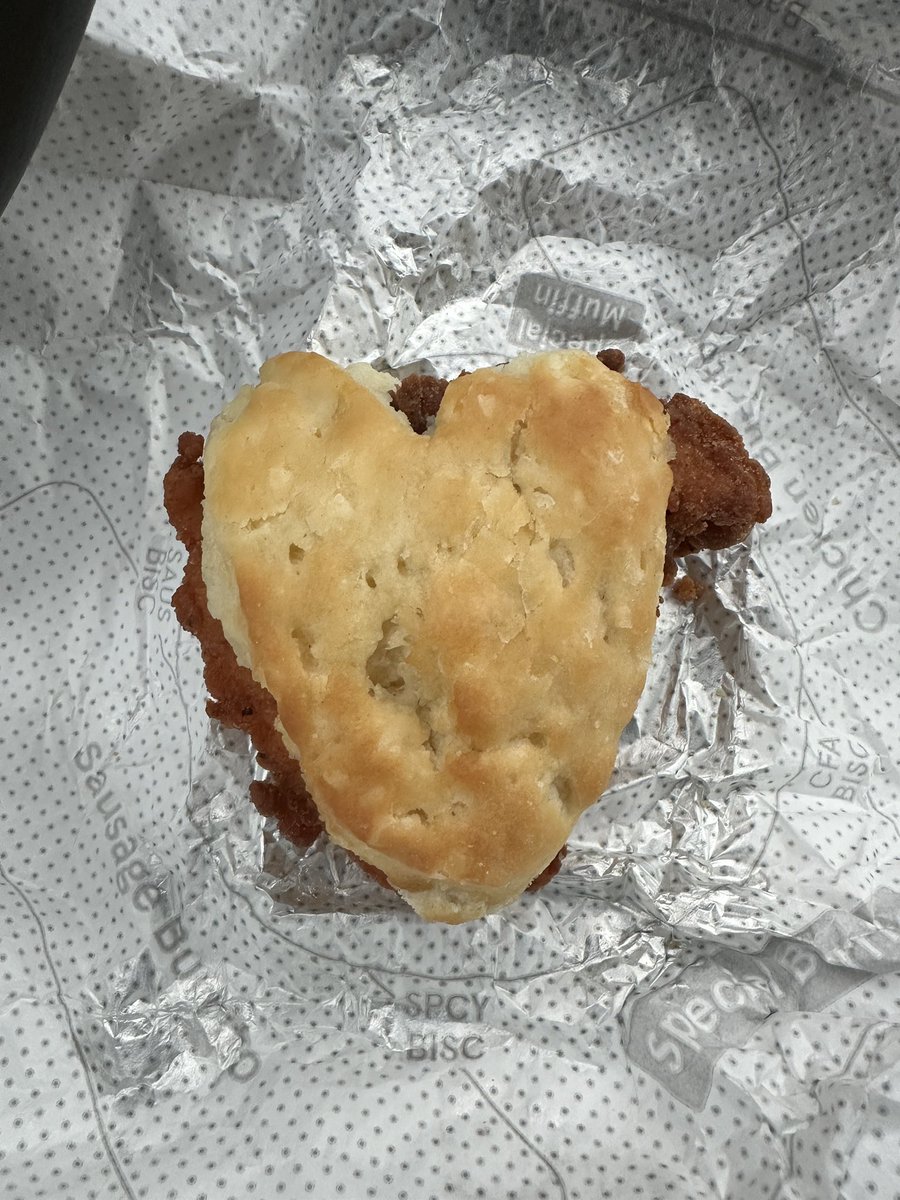 BendyStraw tweet media