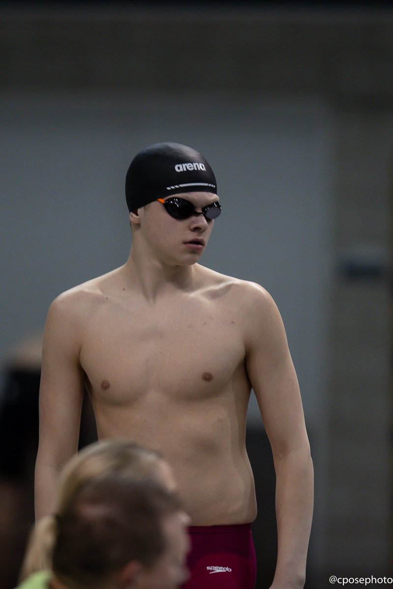 Valley Swim and Dive tweet media