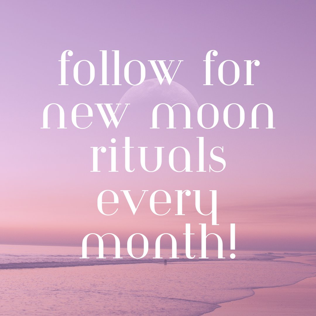Kasamba's tweet image. 🌙✨ How are you tapping into the moon&apos;s energy tonight? Share your go-to practice below! 👇 #MoonMagic #EnergyFlow