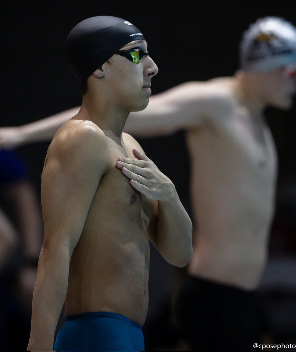 Valley Swim and Dive tweet media