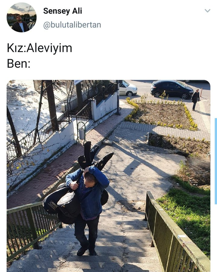 BaddiesAlevi's tweet photo. https://t.co/DBP17TG4vU