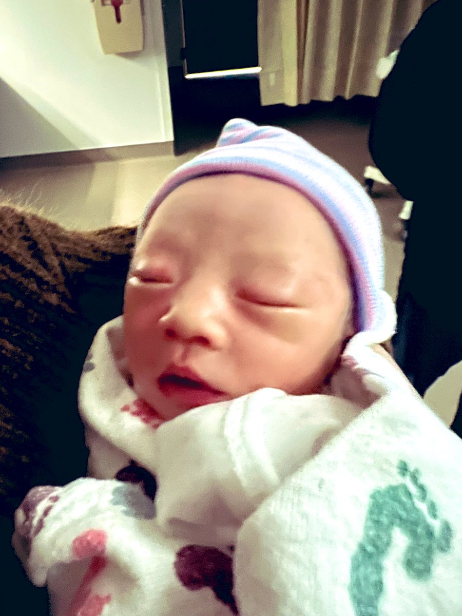 Kitae (Tye) Chang tweet media