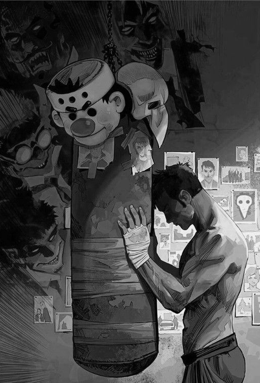 LaVozMasculina's tweet photo. Ofrece placer a un hombre y olvidará sus metas.

Dale dolor y desamor a ese hombre, la bestia dentro de él conquistará el mundo.

Así es cómo puedes convertirte en una BESTIA en 6 meses... https://t.co/yBzzRtddk1