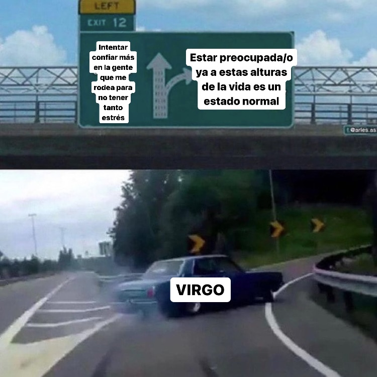 virgo_hn's tweet photo. 100% VIRGO 🔮 https://t.co/2NUbnicdvv