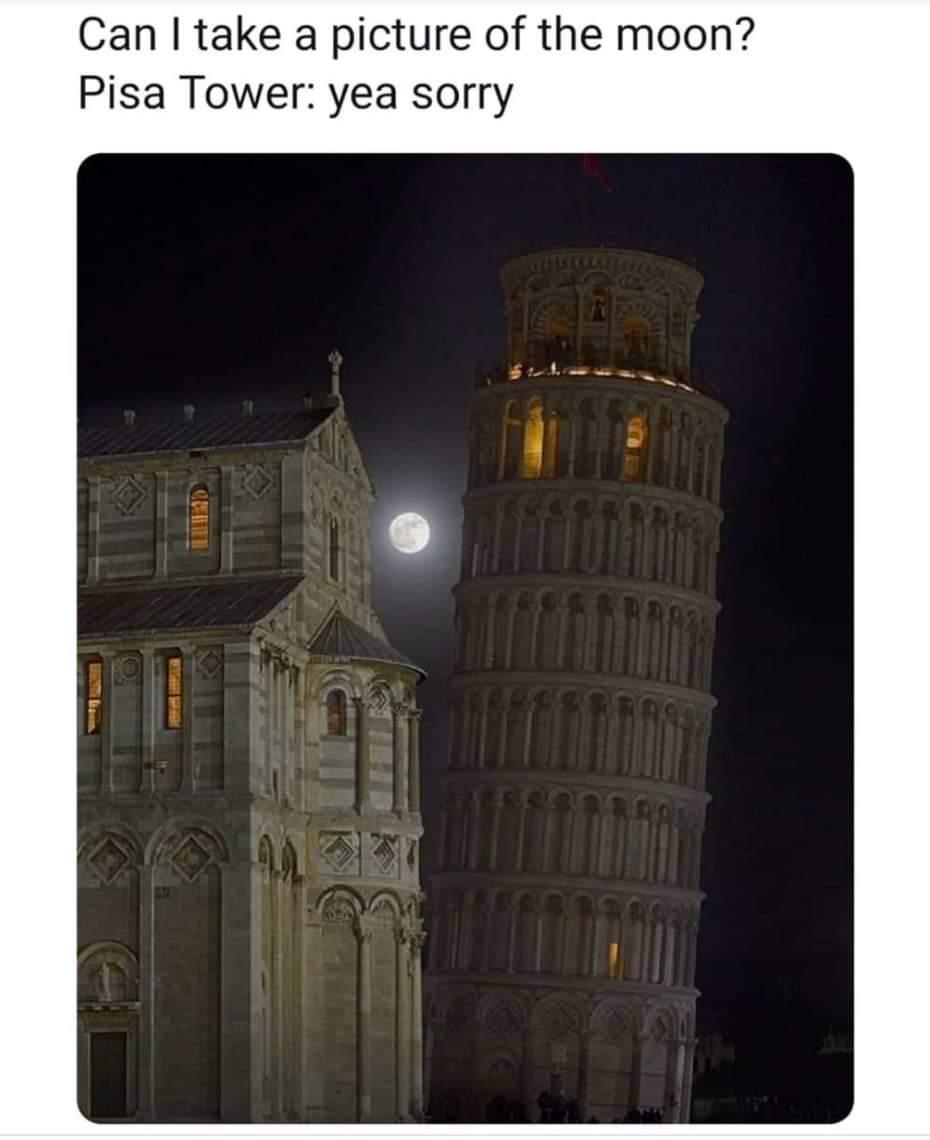 RespectfulMemes's tweet image. 