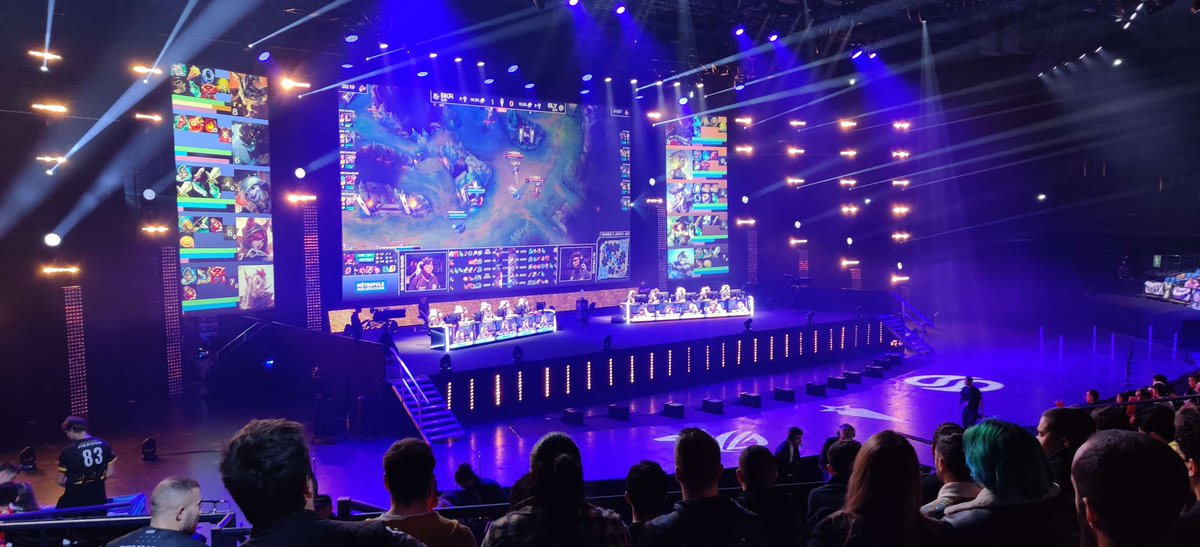 Noam 'LeightNash' tweet media