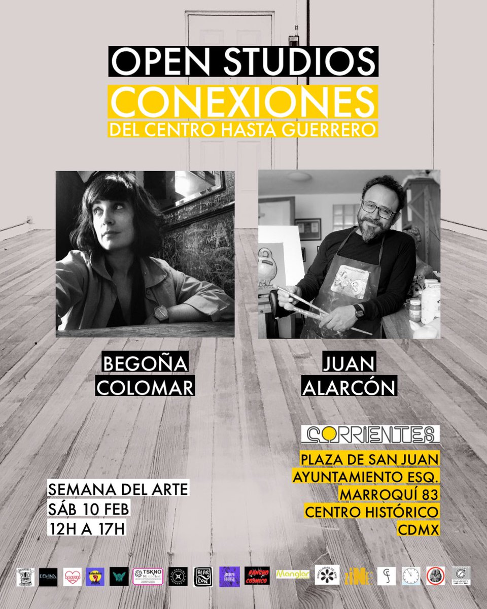 begoña colomar tweet media