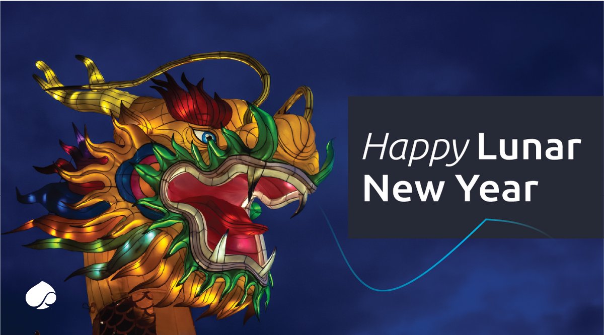 James E Bailey tweet media