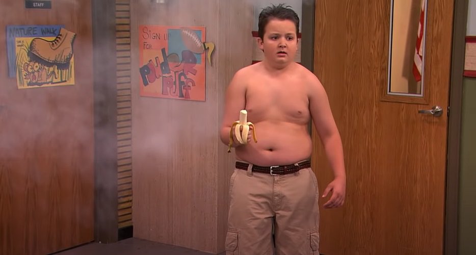 GIBBY Spl22 tweet media