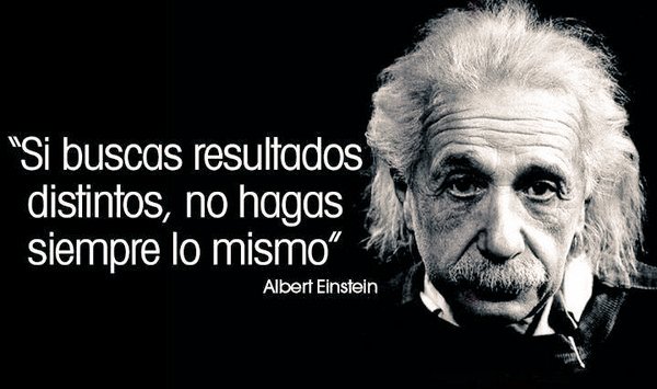 Norys_Acosta_C's tweet photo. #ThinkOutTheBox es tratar de ver más allá de lo que todo el mundo ve. Es abordar un problema de una forma distinta.📍Sal de tu zona de confort, ten el coraje de ir en contra de la opinión popular, lee, analiza puntos de vista opuestos o contradictorios, desafía el 'statu quo'. 💪 https://t.co/vFD03fi9sp