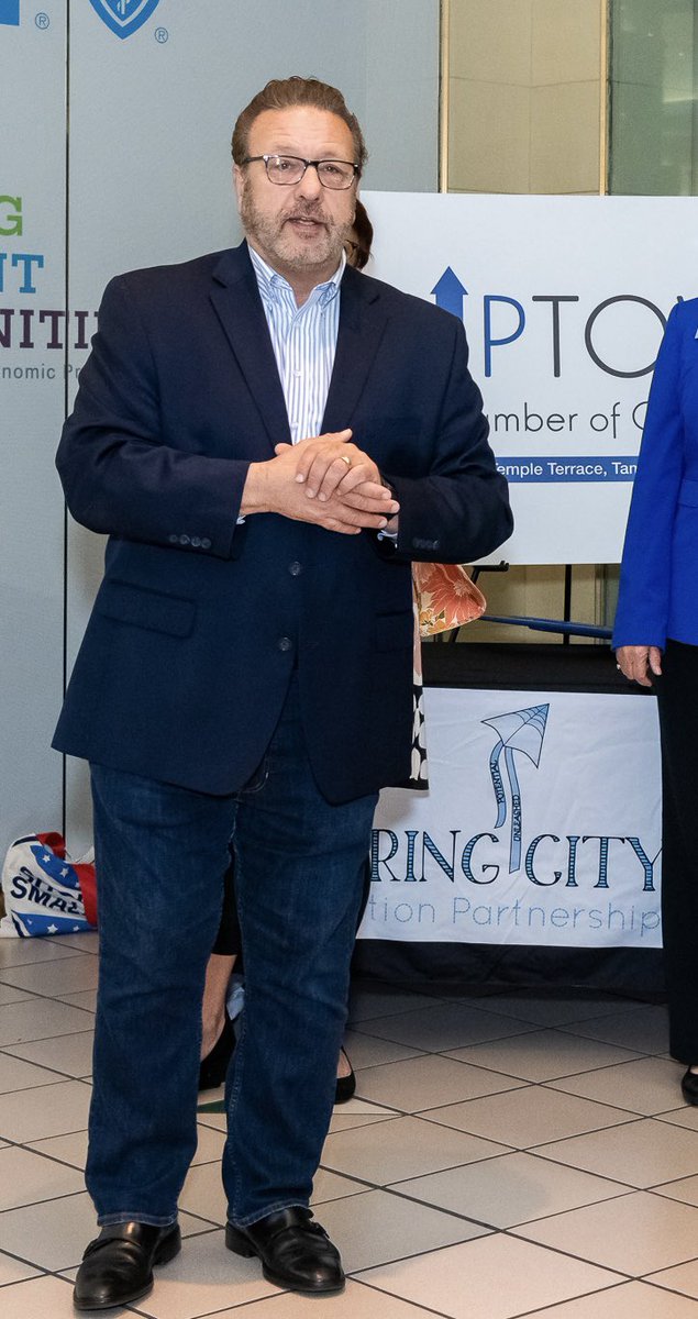 It is with heavy hearts that we bid farewell to a cherished member of our board and a true community leader. The passing of David Pizzo leaves a profound void in our hearts.  Our thoughts and prayers are with his family and loved ones during this difficult