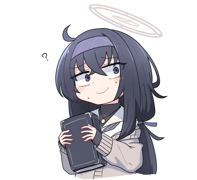ウイチャンスキ 