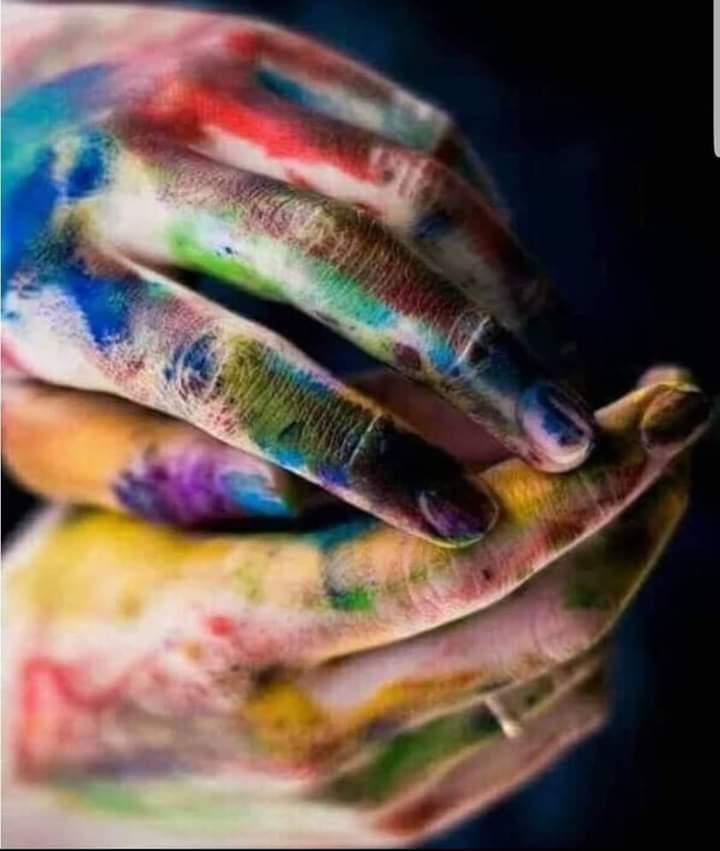 kokee73's tweet image. وصف اِک اضافی تھا اُس میں خوش مزاجی کا،
اور ہم کو لاحق  تھے، واہمے محبت کے..! 

امجد اسلام امجد۔۔!