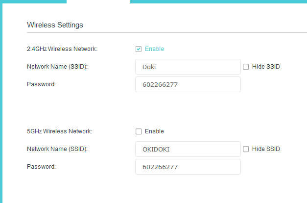 TobiTalks tweet media