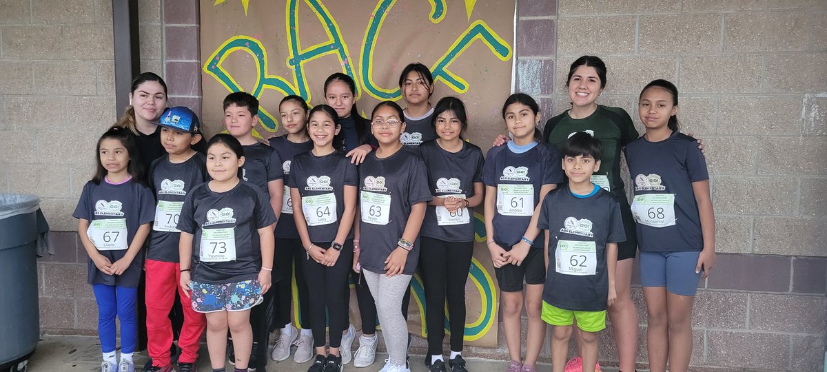 AB Strawn Elementary tweet media