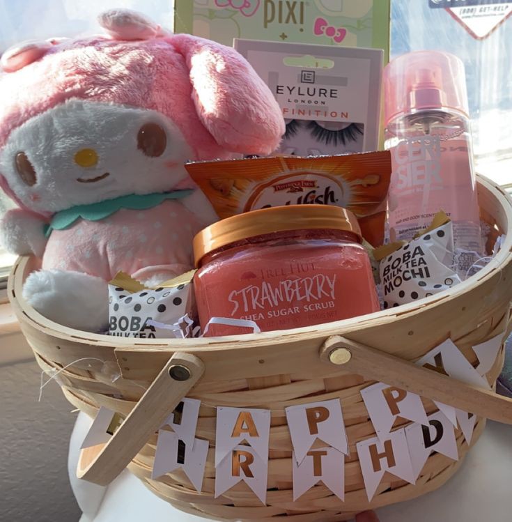 xhjungsv's tweet photo. INI KADO BUAT NUNA NUNA, SEMOGA SUKA YA 😍😍🫶🏼 

@sonaeunts @naeuvnson @marcellsane @faxnaeun @Apinksnwe @marcellasneu @marscellasn @marcellaisne @Sonnaeunn__ @sobmarcella @naeunc_ @mcrcellasne_ 

#TheSonshineDay https://t.co/gy4s9JdMuO