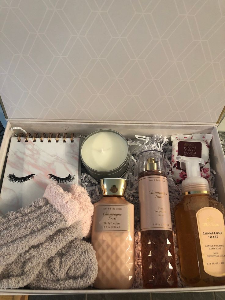 xhjungsv's tweet photo. INI KADO BUAT NUNA NUNA, SEMOGA SUKA YA 😍😍🫶🏼 

@sonaeunts @naeuvnson @marcellsane @faxnaeun @Apinksnwe @marcellasneu @marscellasn @marcellaisne @Sonnaeunn__ @sobmarcella @naeunc_ @mcrcellasne_ 

#TheSonshineDay https://t.co/gy4s9JdMuO