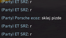 Team Eternals tweet media