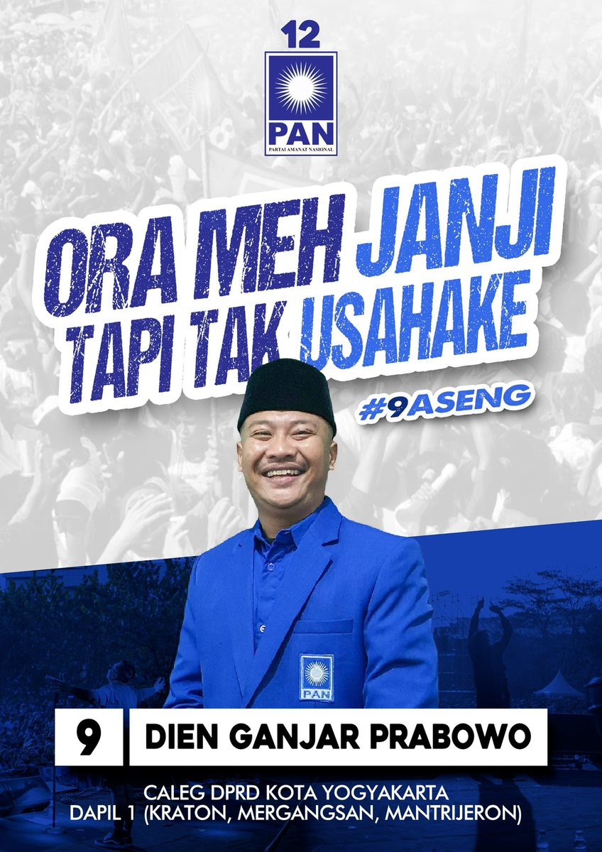 KingGaseng's tweet photo. Lumrahe wong lanang. Isone muk ngusahake nggo kebahagiaanmu kabeh.

Aku ra mekso koe do kudu milih sopo , tp nek meh milih kancamu iki yo Alhamdulillah. Maturnuwun sampun respect 🙏🏿

Bismillah. https://t.co/4TaPetoWnM