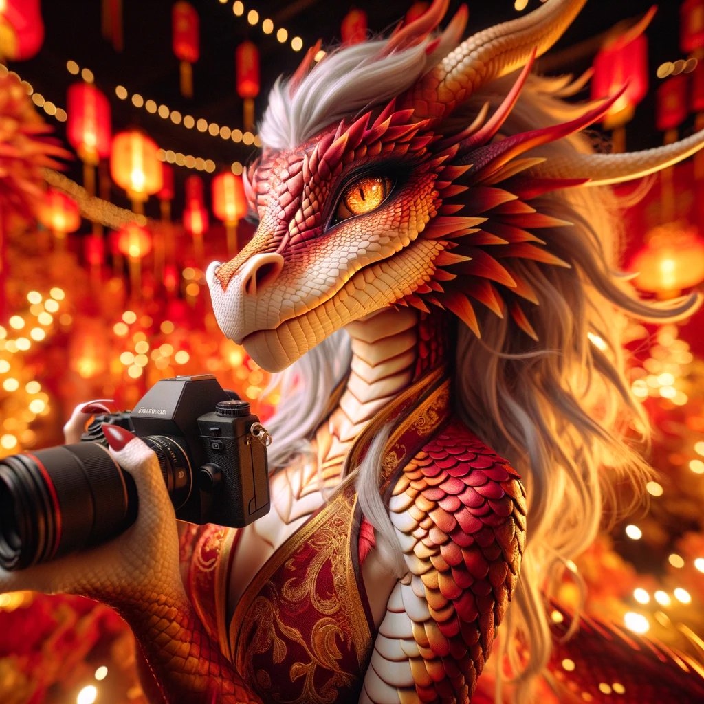 SNAPSHOT TAKEN! 
HAPPY CHINESE NEW YEAR!
GONG XI FA CAI! 
Long term and top holders of <a href="/chikn/">mauricio munoz</a> 
<a href="/RoostrNFT/">Roostr 🔺</a> <a href="/FarmLand_NFT/">FarmLand 🔺</a> <a href="/ChzStudios/">ＣｈｚＳｔｕｄｉｏｓ 🌧</a> <a href="/CoqInuAvax/">Coq Inu 🐓</a> <a href="/KimboAvax/">Kimbo</a> <a href="/LuckyCoinAvax/">Lucky</a> <a href="/dogwifcrocs/">Dog wif Crocs</a> <a href="/OsakaProtocol/">Osaka Protocol</a> <a href="/GoGoPool_/">GoGoPool Protocol</a> 
are whitelisted for $DRGN launch, 
where transactions burn your supply