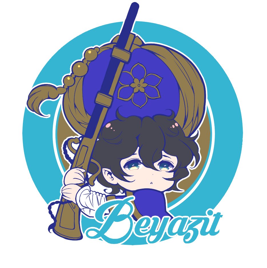 odalemon77's tweet photo. #星めぐりのTARIH 
星めぐり「の」：ペーパータイガー　
…でスペース頂けました！
ムズラク幼少期けもみみ漫画ペーパー（無配）があるのでぺらっと持っていってやってくださいー。 https://t.co/gwZoQAUr4M