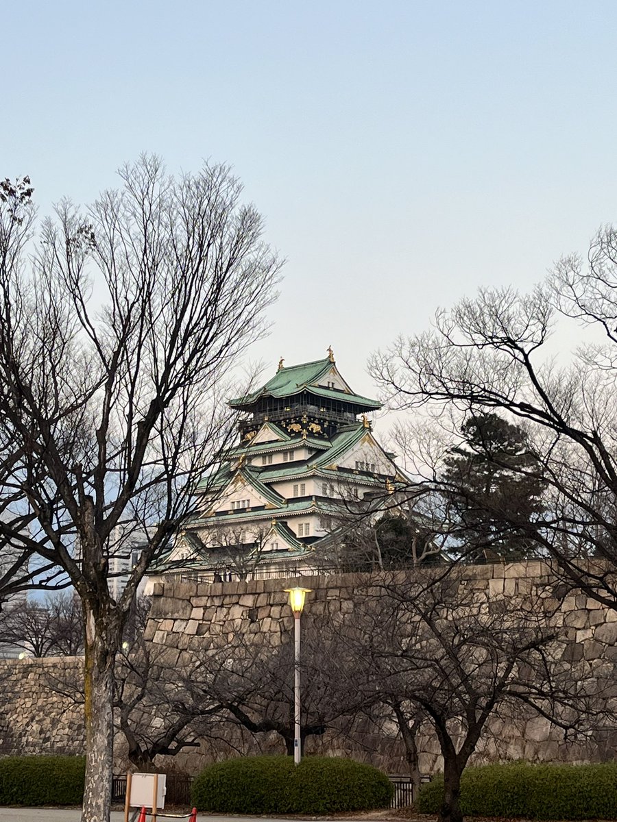 綺麗でした✨
今日の方々ありがとうございました🍶
明日、明後日のイベントも♪ https://t.co/aw6EsT4NMr