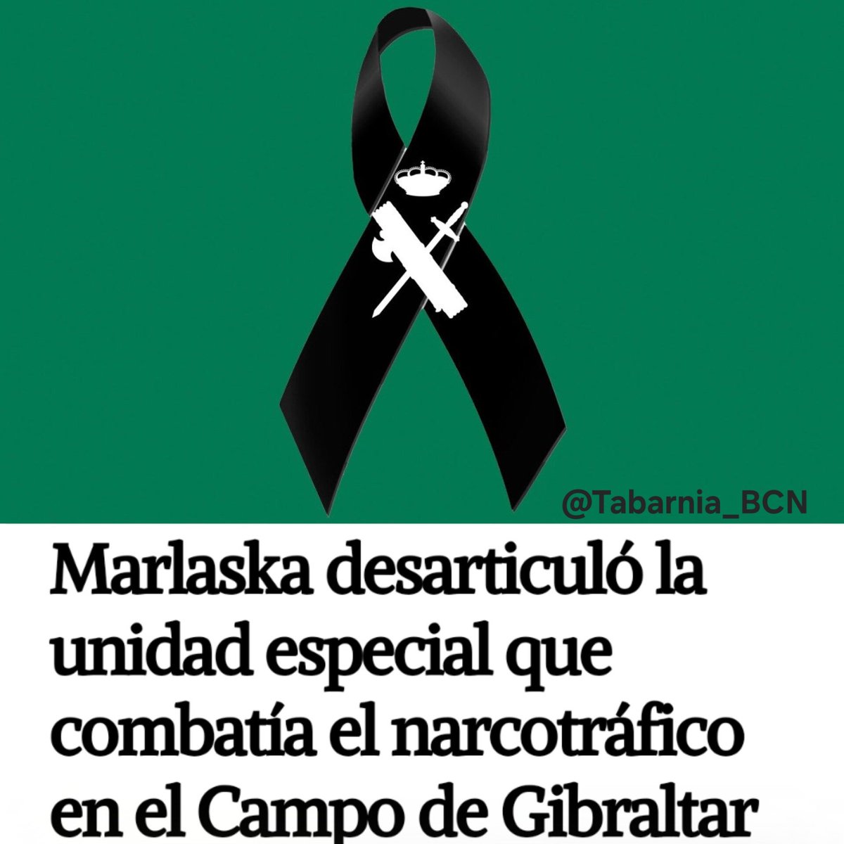 ttodayo's tweet photo. @MPSnoserinde Que se sepa https://t.co/0SCp6LGPsI