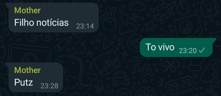 Days4fun's tweet image. Pov: mães