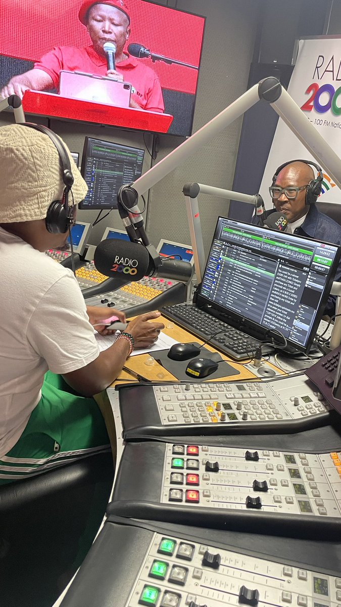 Tolo kaNogwandla tweet media