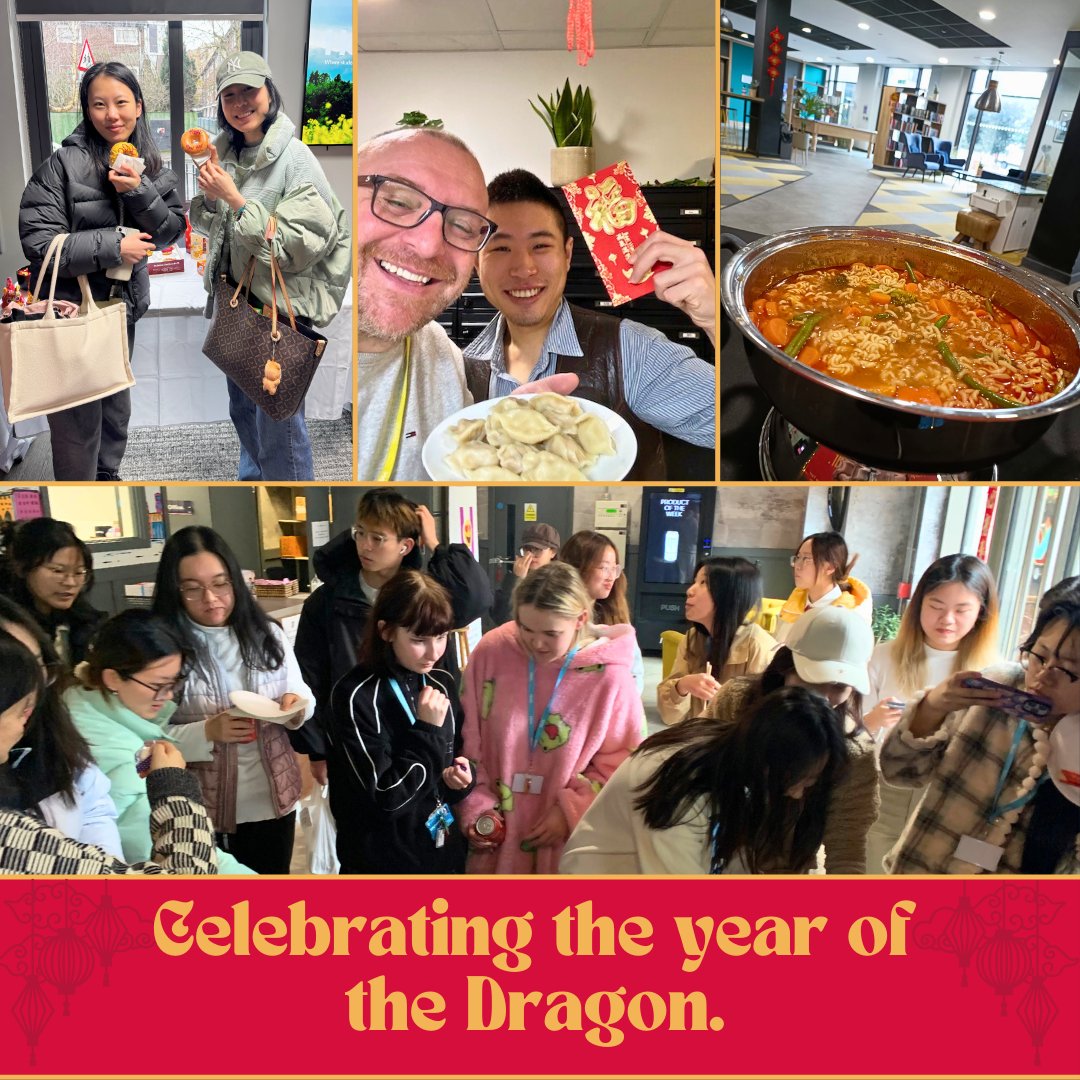 Host | Student Accommodation. tweet media