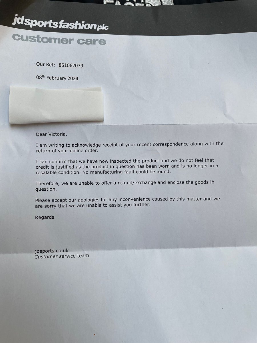 David Melling tweet media