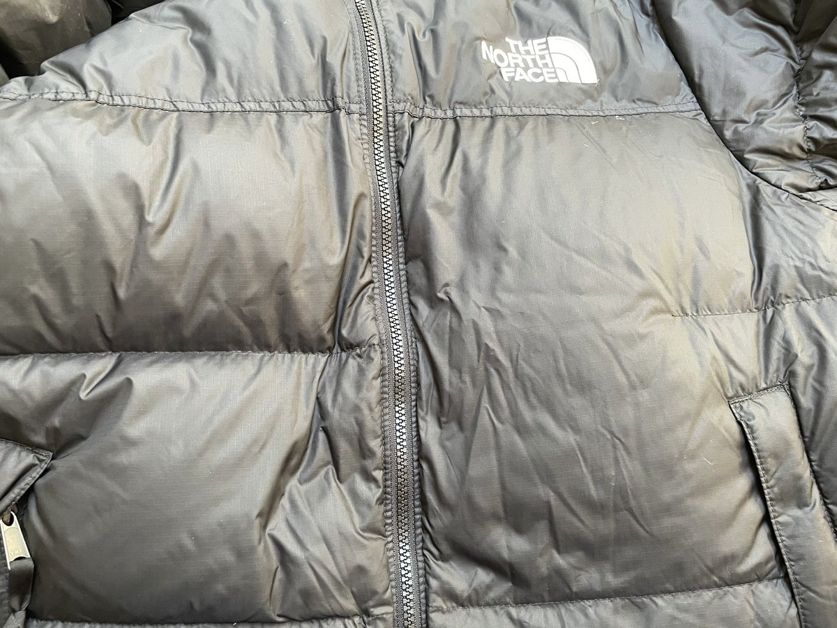 David Melling tweet media