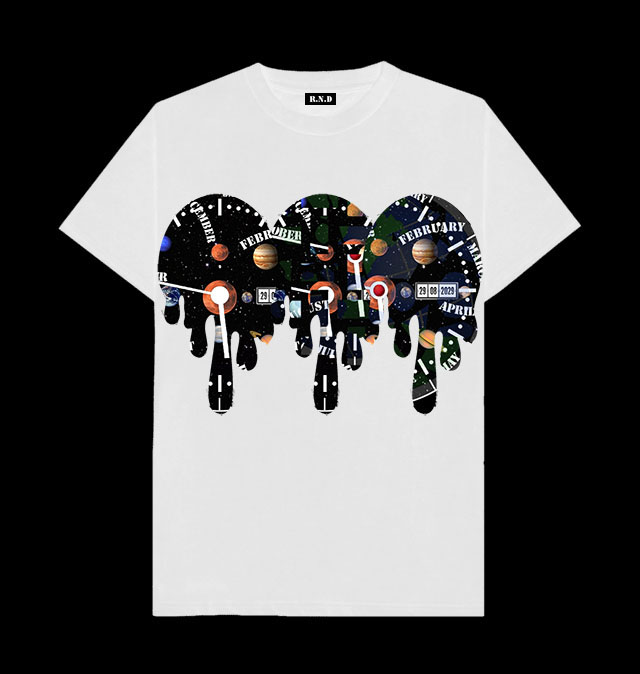 #tshirt #tshirts #tshirtdesign #tshirtprinting #tshirtshop #graphicdesigners #Graphics