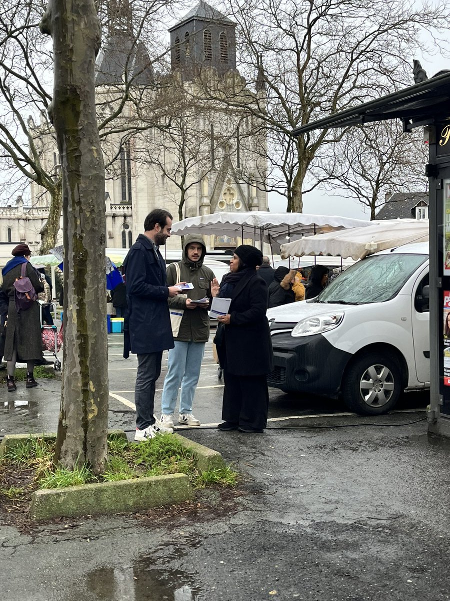 Agnès Firmin Le Bodo tweet media