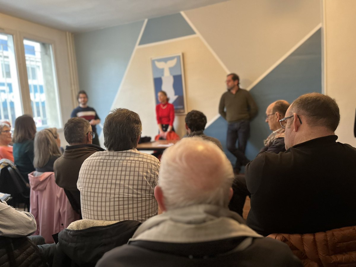 Agnès Firmin Le Bodo tweet media