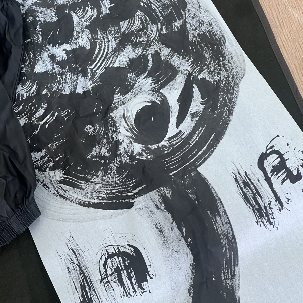 [#혜성]

햅삐뉴이얼🤍

#VANNER #배너 #HYESUNG