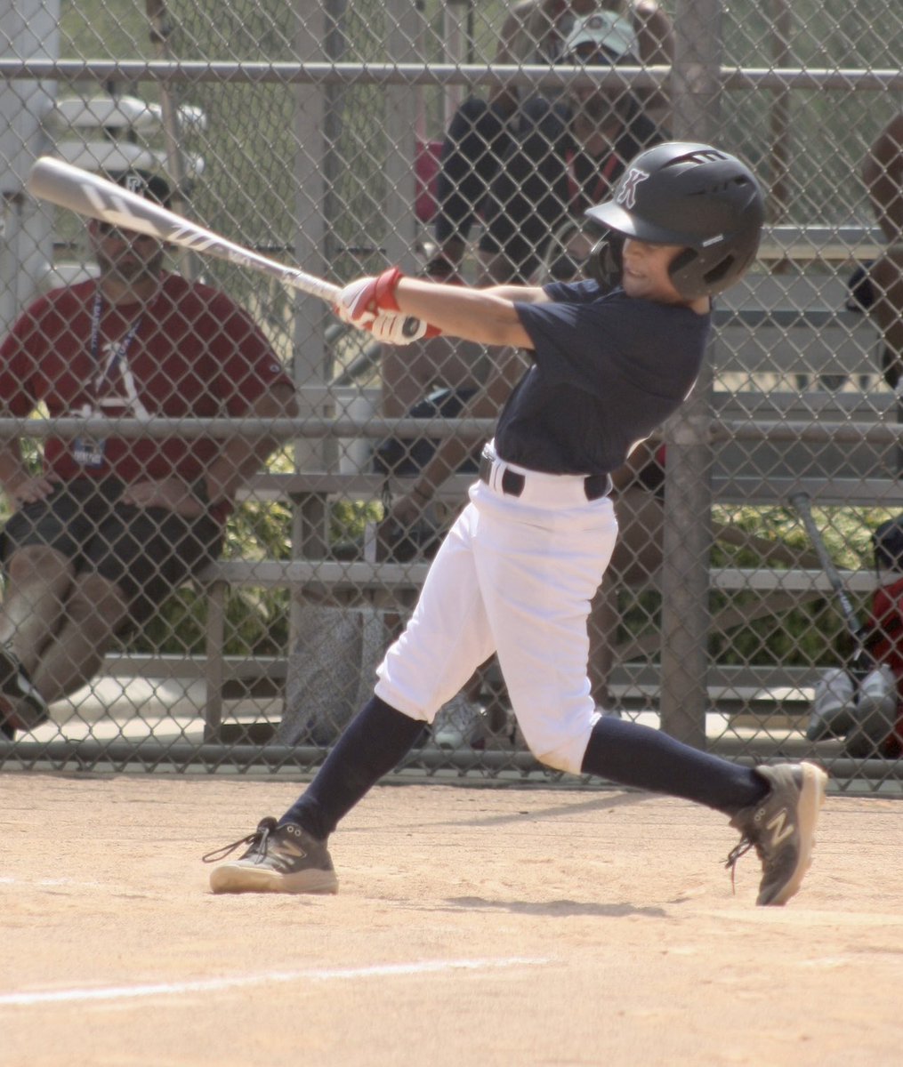 Coby Ginsberg tweet media