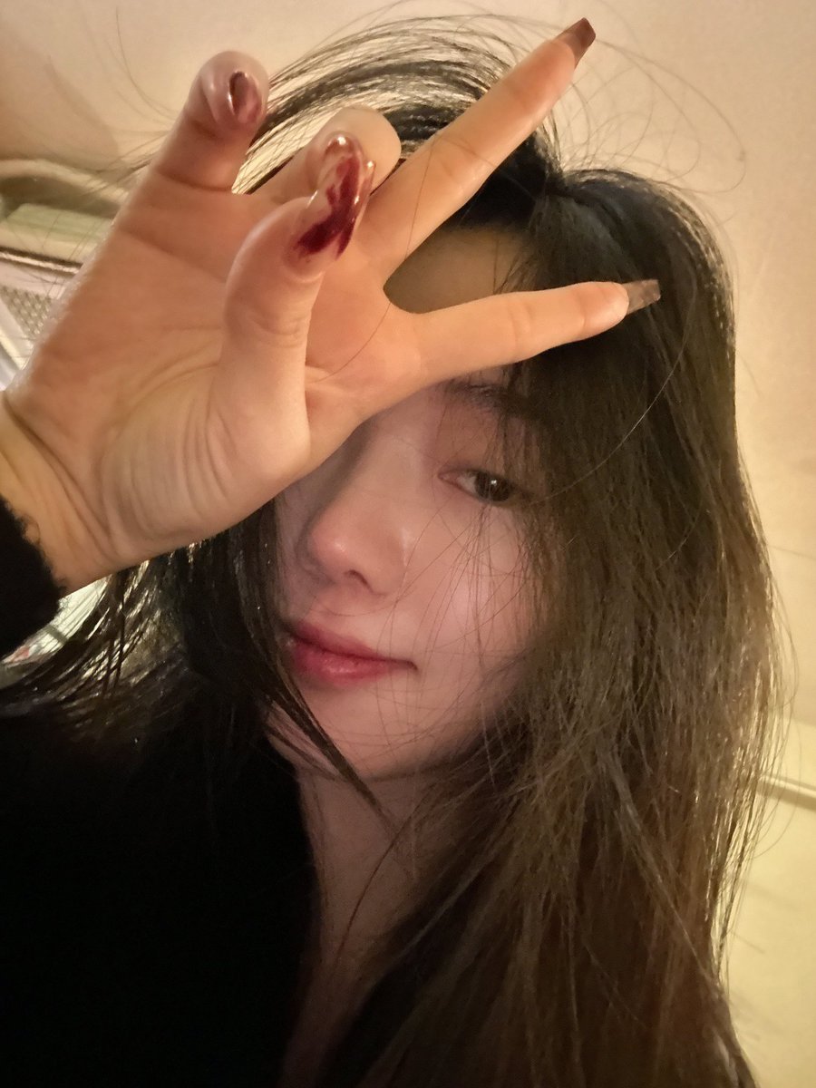 jisunbr's tweet photo. [📸] 09.02.2024 | Atualização da Jisun no Weverse DM

cr: fromislife

#JISUN #지선 #fromis_9 #프로미스나인 https://t.co/IrphhcHoEX