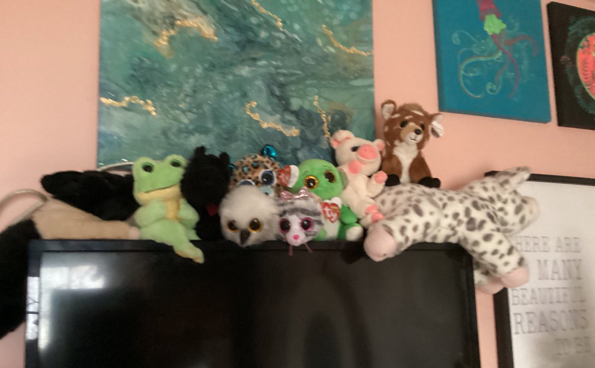 Shanneighteen's tweet image. #WhenPigsFly 
#DELTA
#BACON
    21365
      512
#bacon=35=#EYE 
#EYESEEEVERYTHING 
👀👀👀👀👀👀👀👀👀
#FiveEYES