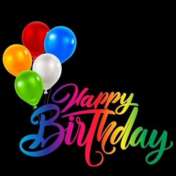 Nancy99880023's tweet photo. @HaydenGirlsBbal @kadencewatts26 https://t.co/XlE7R4XbX2