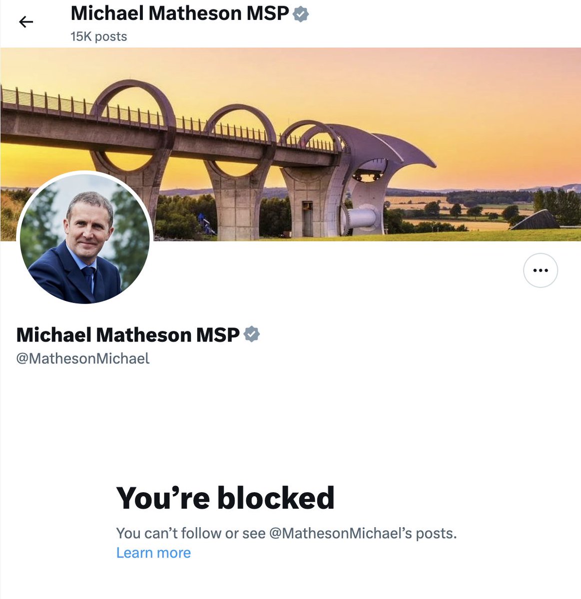 OntheBeachUK's tweet image. Guess that's a no, then...?